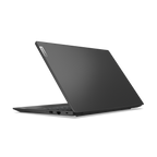 Portatil Lenovo V15 G6 Celeron N100 15.6" 8gb 256gb "freedos" 3aos Garantia