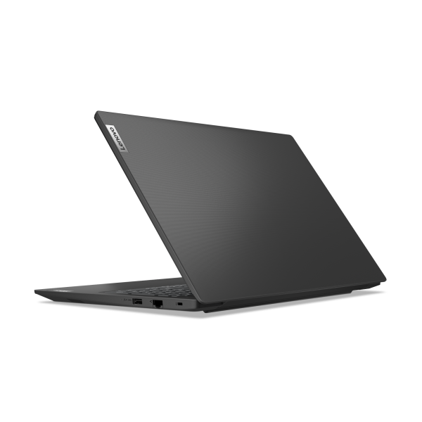 Portatil Lenovo V15 G6 Celeron N100 15.6" 8gb 256gb "freedos" 3aos Garantia