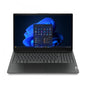 Portatil Lenovo V15 G6 Celeron N100 15.6" 8gb 256gb "freedos" 3aos Garantia