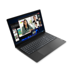 Portatil Lenovo V15 G4 Amn Amd Ryzen 3-7320u 15.6" 8gb 512gb W11h 1,6kg 3aos Garantia