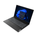 Portatil Lenovo V15 G4 Amn Amd Ryzen 3-7320u 15.6" 8gb 512gb W11h 1,6kg 3aos Garantia