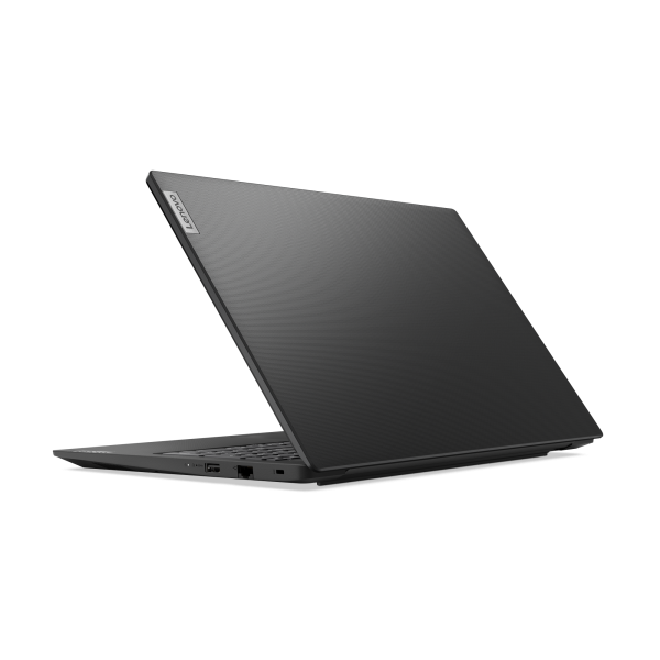 Portatil Lenovo V15 G4 Amn Amd Ryzen 3-7320u 15.6" 8gb 512gb W11h 1,6kg 3aos Garantia