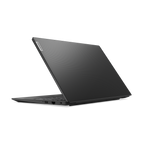 Portatil Lenovo V15 G4 Amn Amd Ryzen 3-7320u 15.6" 8gb 512gb W11h 1,6kg 3aos Garantia