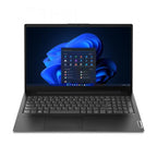 Portatil Lenovo V15 G4 Amn Amd Ryzen 3-7320u 15.6" 8gb 512gb W11h 1,6kg 3aos Garantia
