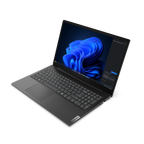 Portatil LENOVO V15 G5 IRL - i3-1315U  15.6" FHD  8GB  512GB SSD  Win11H  Negro