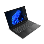Portatil LENOVO V15 G5 IRL - i3-1315U  15.6" FHD  8GB  512GB SSD  FreeDos  Negro