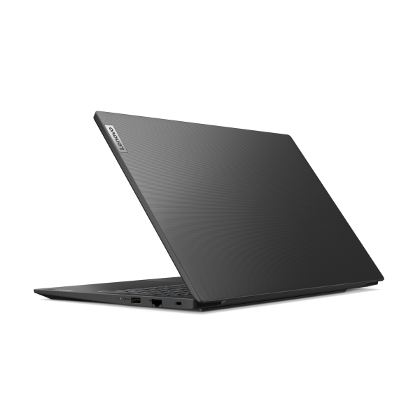 Portatil LENOVO V15 G5 IRL - i3-1315U  15.6" FHD  8GB  512GB SSD  FreeDos  Negro
