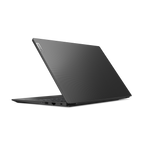 Portatil LENOVO V15 G5 IRL - i3-1315U  15.6" FHD  8GB  512GB SSD  FreeDos  Negro