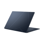 Portátil ASUS Zenbook 14 OLED UX3405CA-QD1312W 16GB/1TB SSD 14 pulgadas OLED Intel Core Ultra 7 255H NVMe PCIe 4.0 Windows 11 Home