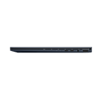 Portátil ASUS Zenbook 14 OLED UX3405CA-QD1312W 16GB/1TB SSD 14 pulgadas OLED Intel Core Ultra 7 255H NVMe PCIe 4.0 Windows 11 Home