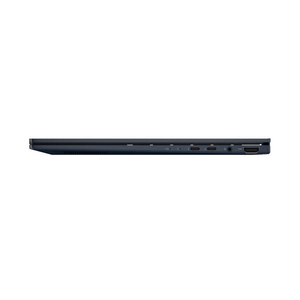 Portátil ASUS Zenbook 14 OLED UX3405CA-QD1312W 16GB/1TB SSD 14 pulgadas OLED Intel Core Ultra 7 255H NVMe PCIe 4.0 Windows 11 Home