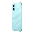 OPPO A6X 4GB/128GB Azul Hielo 6,75 pulgadas 120Hz 13MP 6100mAh NFC