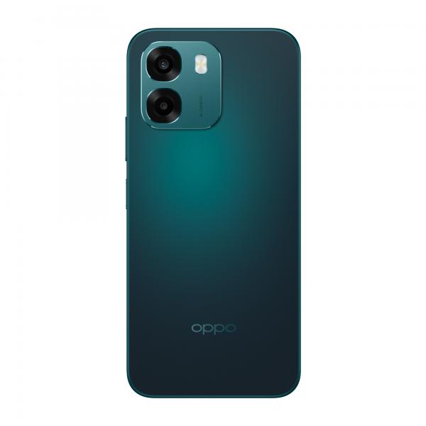 Oppo A6 6GB/256GB Sapphire Azul