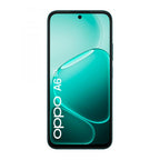 Oppo A6 5G 6GB/256GB Negro