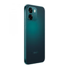Oppo A6 5G 6GB/256GB Negro