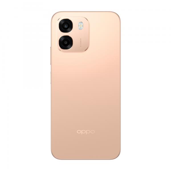 Oppo A6 5G 6GB/256GB Aurora Gold