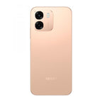 Oppo A6 5G 6GB/256GB Aurora Gold