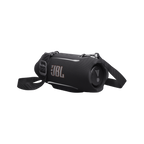 Altavoz portátil JBL Xtreme 5 IP68 130W 28h Bluetooth 6.0