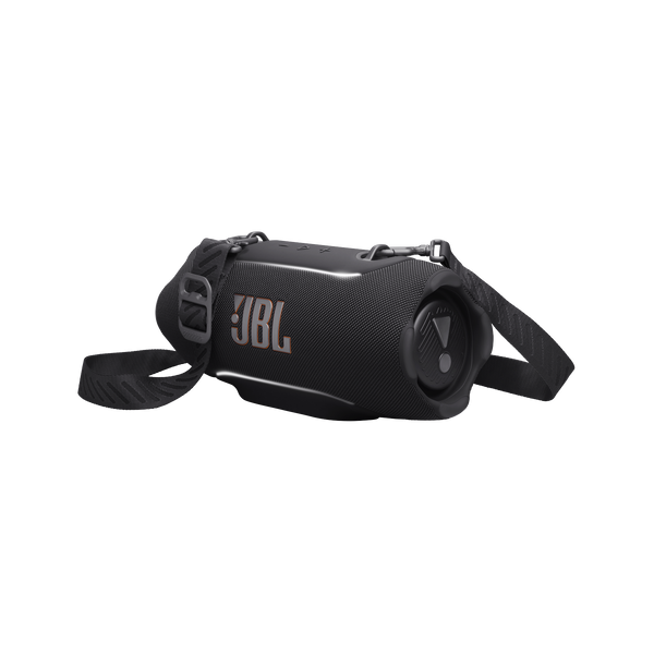 JBL Xtreme 5 Main Image