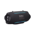 Altavoz portátil JBL Xtreme 5 IP68 130W 28h Bluetooth 6.0