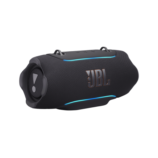 JBL Xtreme 5