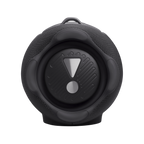 Altavoz portátil JBL Xtreme 5 IP68 130W 28h Bluetooth 6.0