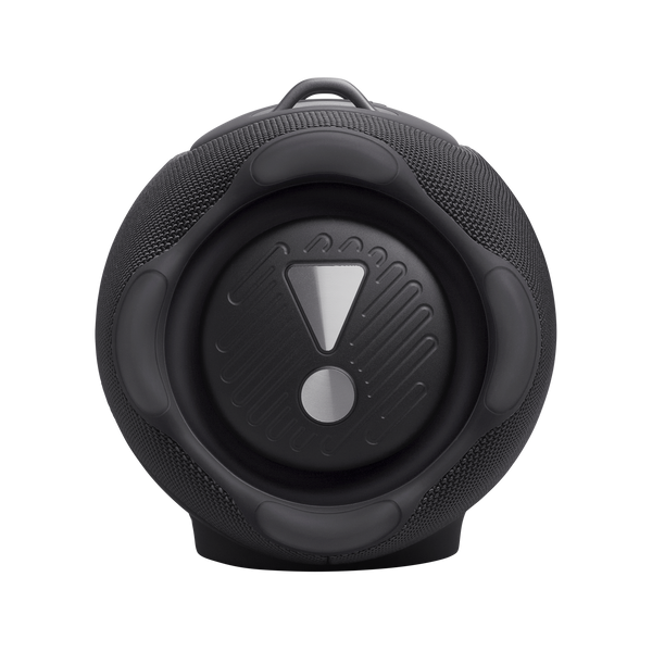 Altavoz portátil JBL Xtreme 5 IP68 130W 28h Bluetooth 6.0