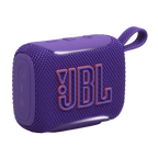 Altavoz portátil JBL Go 5 4,8W Bluetooth