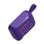Altavoz portátil JBL Go 5 4,8W Bluetooth