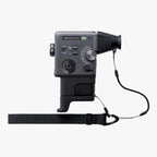 Fujifilm Instax Mini Evo Cinema Black / Cámara 3 En 1: Instantánea, Impresora Y Vídeo