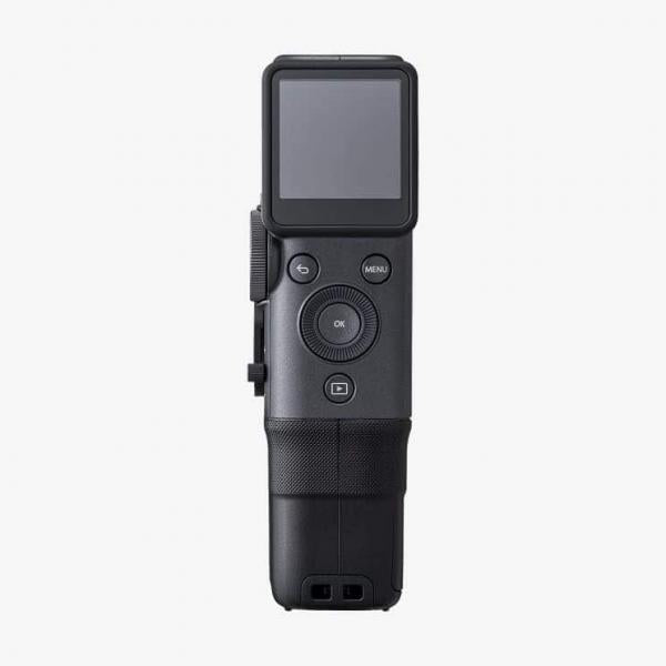 Fujifilm Instax Mini Evo Cinema Black / Cámara 3 En 1: Instantánea, Impresora Y Vídeo