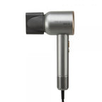 Orbegozo Brushless Se 1880 Plata / Secador De Pelo