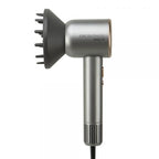 Orbegozo Brushless Se 1880 Plata / Secador De Pelo