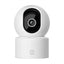 Camara Interior Wifi Xiaomi Smart Camera C302 3mp Mic+alt Ptz Ir