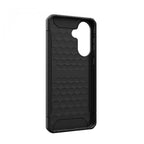 Uag Funda Scout Negro / Samsung Galaxy A57