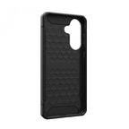 Uag Funda Scout Negro / Samsung Galaxy A37 5g