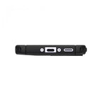 Uag Funda Scout Negro / Samsung Galaxy A37 5g