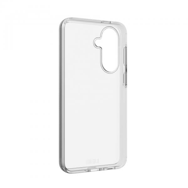 Uag Funda Scout Clear Transparente / Samsung Galaxy A37 5g