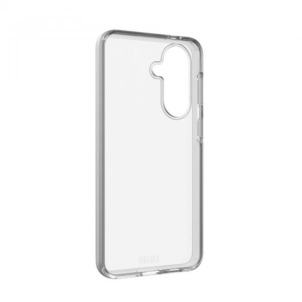 Uag Funda Scout Clear Transparente / Samsung Galaxy A57 5g