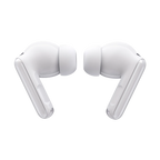 Motorola Moto Buds 2 Plus Inalámbricos Bluetooth ANC 46 dB 38 h Blanco Brillante