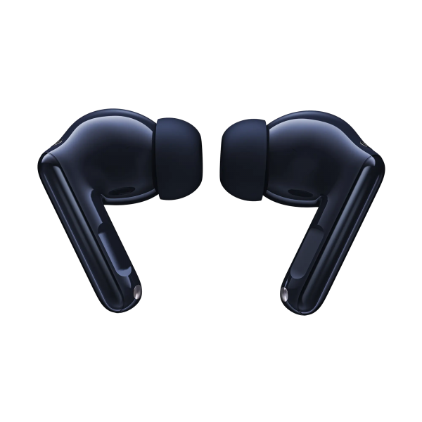 Motorola Moto Buds 2 Plus Inalámbricos Bluetooth ANC 46 dB 38 h Silhouette