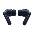 Motorola Moto Buds 2 Plus Inalámbricos Bluetooth ANC 46 dB 38 h Silhouette