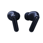 Motorola Moto Buds 2 Plus Inalámbricos Bluetooth ANC 46 dB 38 h Silhouette
