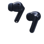 Motorola Moto Buds 2 Plus Inalámbricos Bluetooth ANC 46 dB 38 h Silhouette