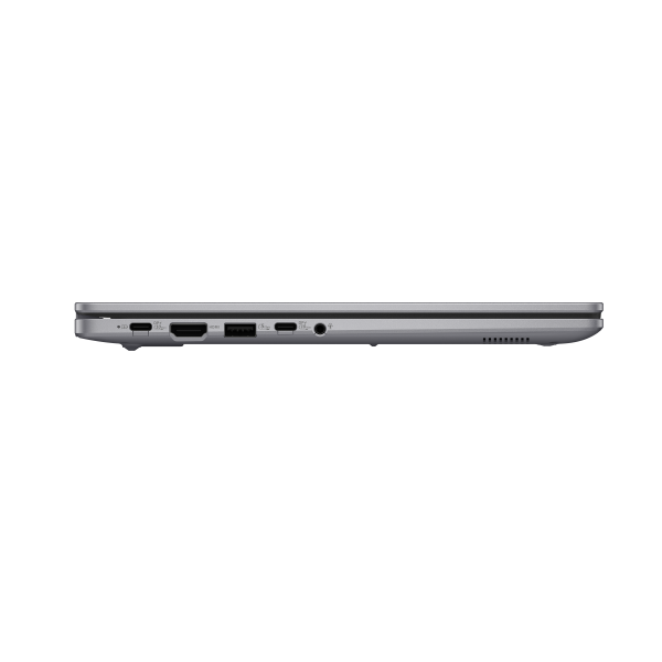 Portátil Asus Expertbook P1 Pm1403Cda-S60405 Ryzen 5 150/ 16