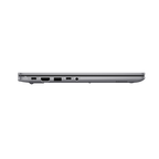 Portátil Asus Expertbook P1 Pm1403Cda-S60405 Ryzen 5 150/ 16