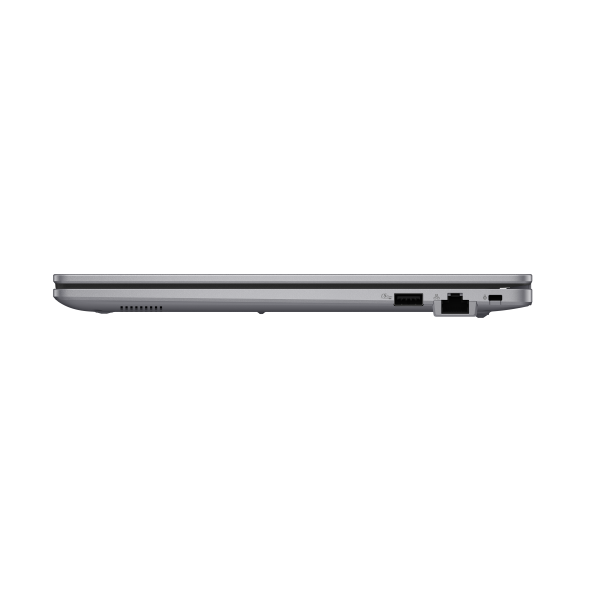 Portátil Asus Expertbook P1 Pm1403Cda-S60405 Ryzen 5 150/ 16