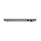 Portátil Asus Expertbook P1 Pm1403Cda-S60405 Ryzen 5 150/ 16