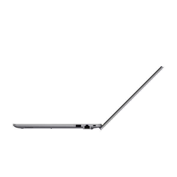 Portátil Asus Expertbook P1 Pm1403Cda-S60405 Ryzen 5 150/ 16