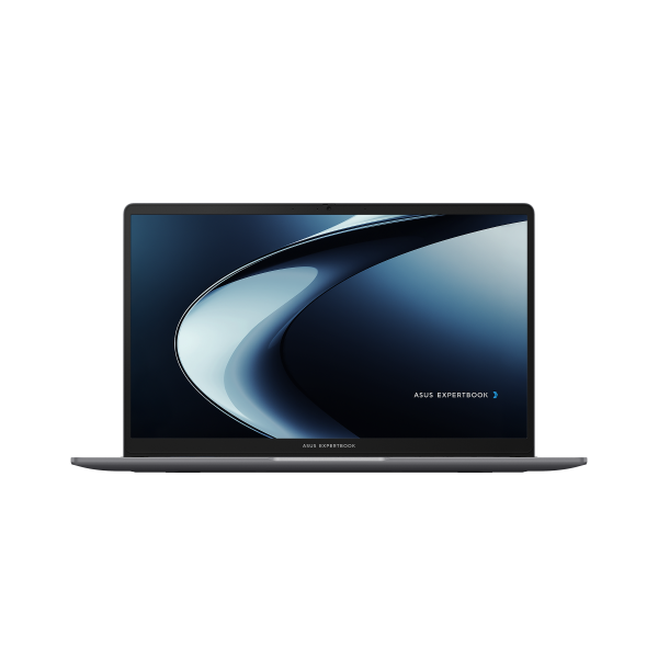 Portátil Asus Expertbook P1 Pm1503Cda-S70542 Ryzen 5 150/ 16
